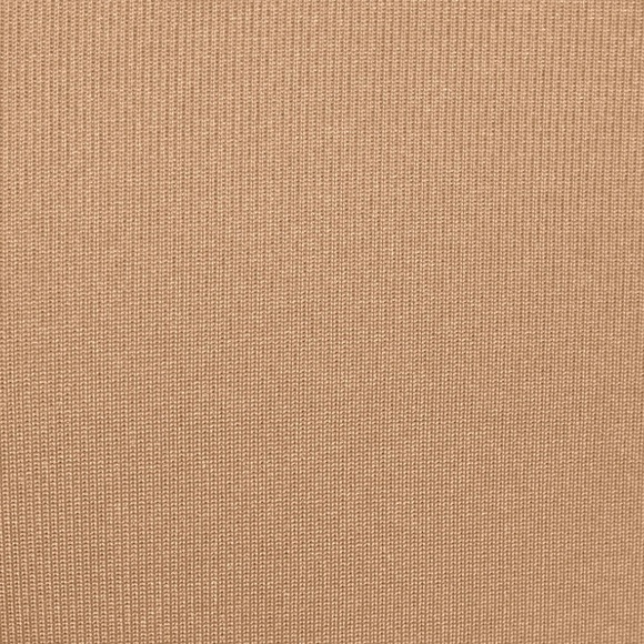 SKIMS T-Shirt Demi Bra (Wireless Form) Ochre Color Size 32C - Picture 5 of 9